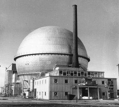 mayak-central nuclear-URSS-Rusia-desastre ambiental-contaminación-radioactividad-muslomovo