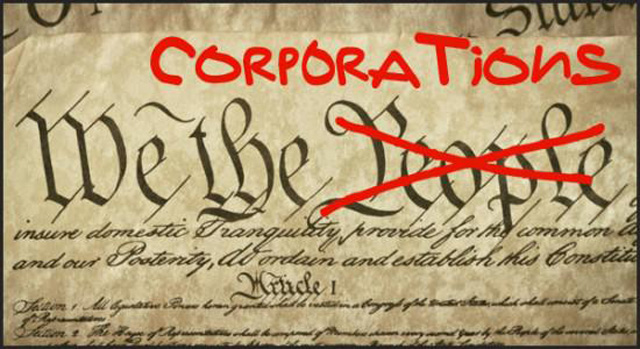 we-the-corporations