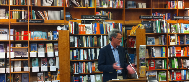 carr_librería