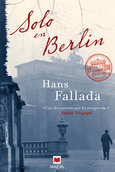 solo-en-berlin-hans-fallada-libro