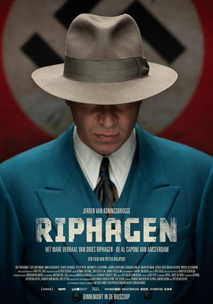 Película-cartel-Riphagen-Holanda-Segunda-Guerra-Mundial-ocupación