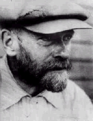 Janusz Korczak, niños, Polonia,Segunda Guerra Mundial,