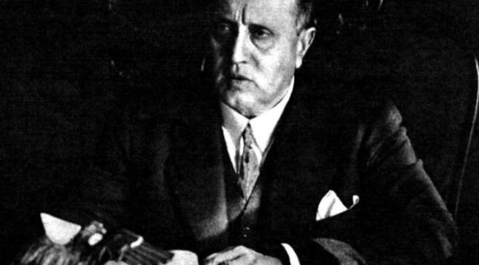 Pich i Pon, piquiponadas,piquiponianes,piquiponades,política, segunda república, partido radical, lerroux, populismo, Pich i Pon, Barcelona, Ajuntament de Barcelona, especulación Barcelona, Segunda República, política catalana, Cataluña, piquiponadas